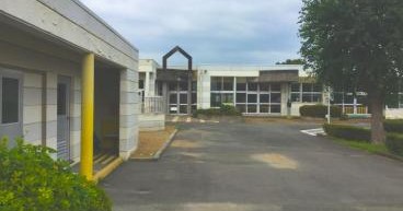 豊田北保育園