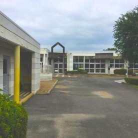 豊田北保育園の写真2