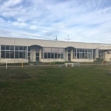 豊田西保育園