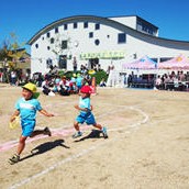 風の森保育園