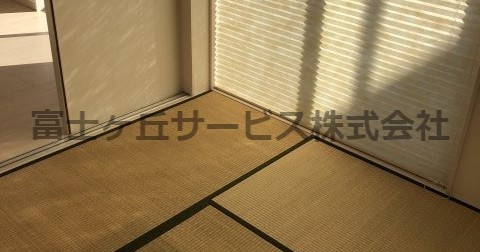 りんご保育園