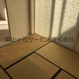 りんご保育園の写真2