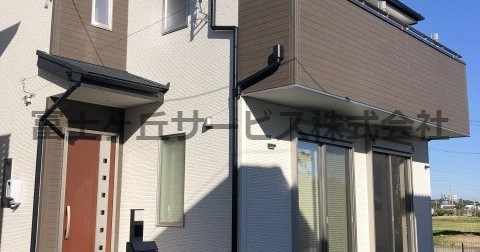 りんご保育園