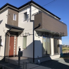 りんご保育園