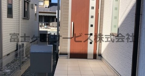 りんご保育園