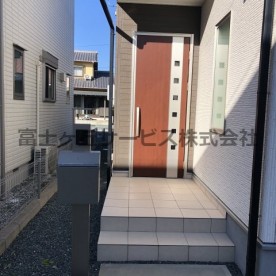 りんご保育園の写真3