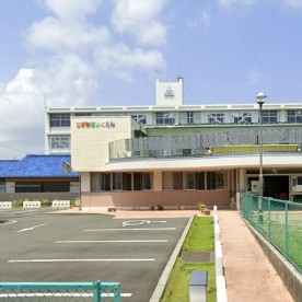 小川幼稚園の写真2