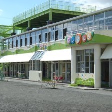 西町幼稚園の写真2