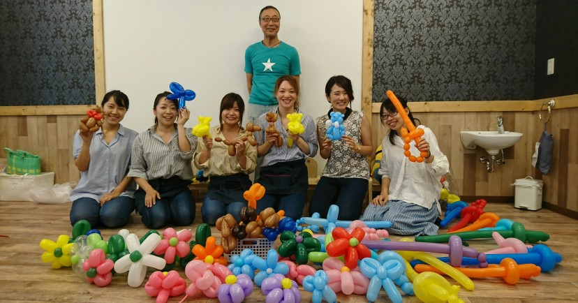 HeartLink焼津保育園