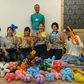 HeartLink焼津保育園