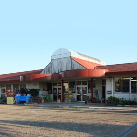 掛川市立佐束幼稚園