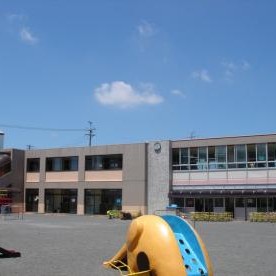 智光幼稚園の写真2