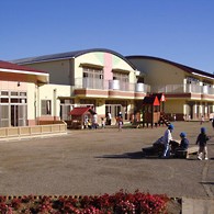 子育てセンターひだまり幼稚園部
