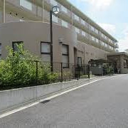 上石神井幼稚園
