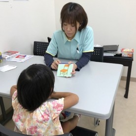 桜木こどものへやの写真2