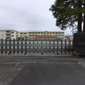 御殿場市立御殿場幼稚園の写真2