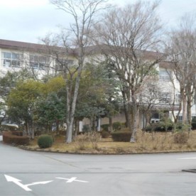 御殿場市立原里幼稚園の写真2