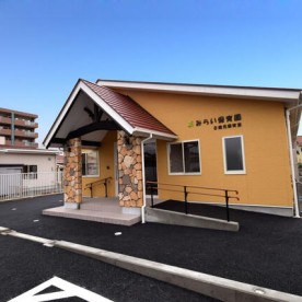 みらい保育園の写真2