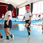 寿福寺第二幼稚園の写真5