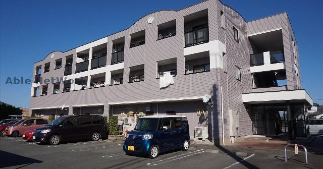 たんぽぽ保育園