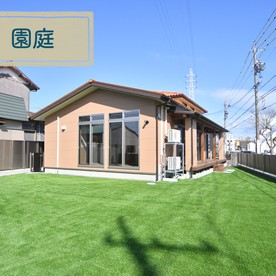 こどもサポートかみふうせんの写真2