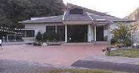 下田市立下田幼稚園