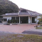 下田市立下田幼稚園