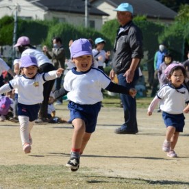 ひかり保育園