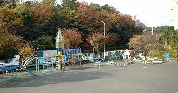 麻生学園南多摩幼稚園
