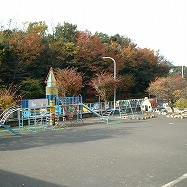 麻生学園南多摩幼稚園の写真2