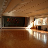 麻生学園南多摩幼稚園の写真3