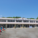 麻生学園南多摩幼稚園