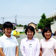湖西市立岡崎幼稚園