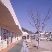 なぎさ保育園