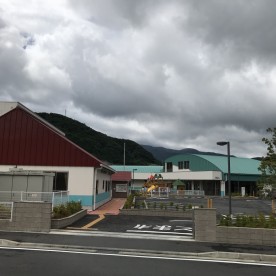 あまぎ認定こども園
