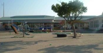 御前崎市立池新田幼稚園