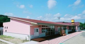 御前崎市立高松幼稚園