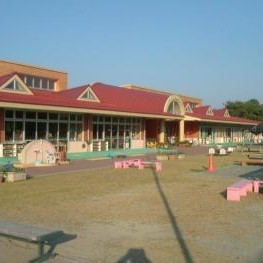認定こども園御前崎市立御前崎こども園