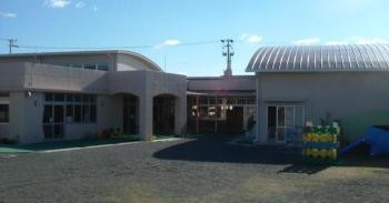 認定こども園御前崎市立御前崎こども園