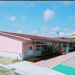 高松保育園
