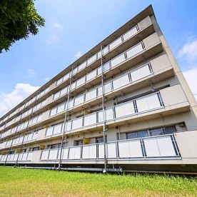 横地保育園