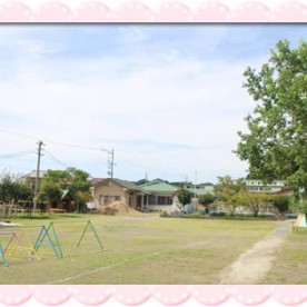 ひかり保育園