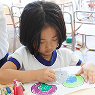 寿福寺幼稚園の写真3