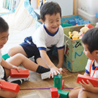 寿福寺幼稚園の写真2
