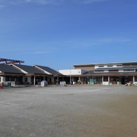 伊豆の国市立あゆみ保育園の写真2