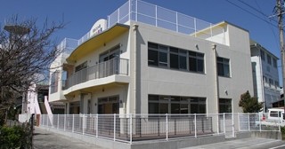 川崎幼稚園