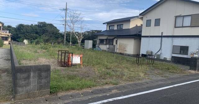 牧之原市立地頭方幼稚園