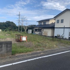牧之原市立地頭方幼稚園
