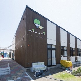 認定こども園みのり幼稚園の写真2