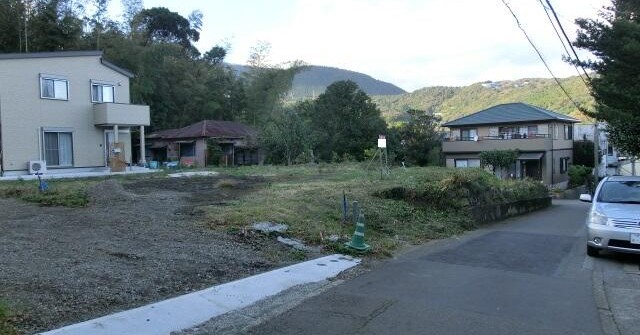 東伊豆町立熱川幼稚園